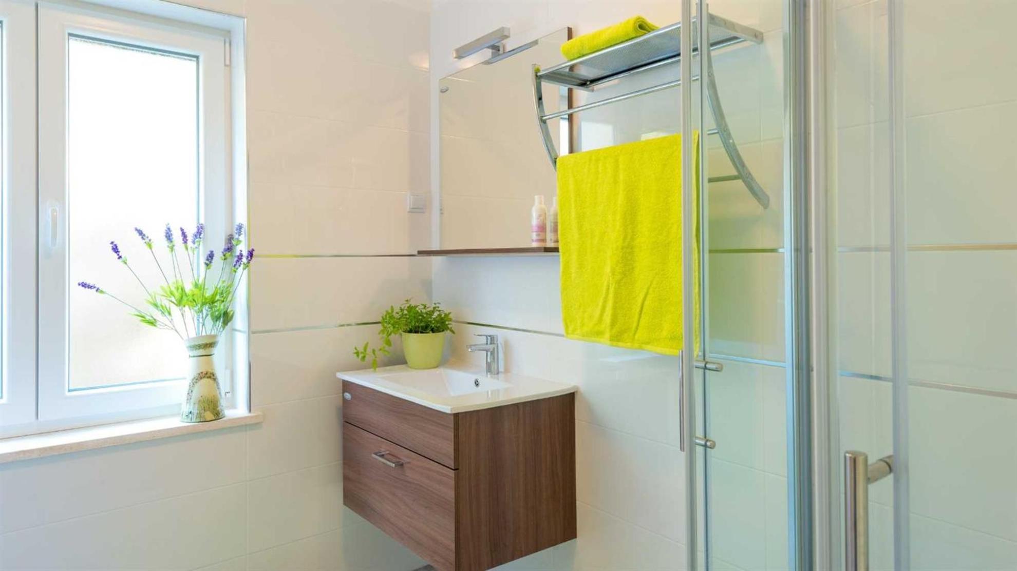 Betanija & Arijana Bayview Studio Apartments Dubrovnik Luaran gambar
