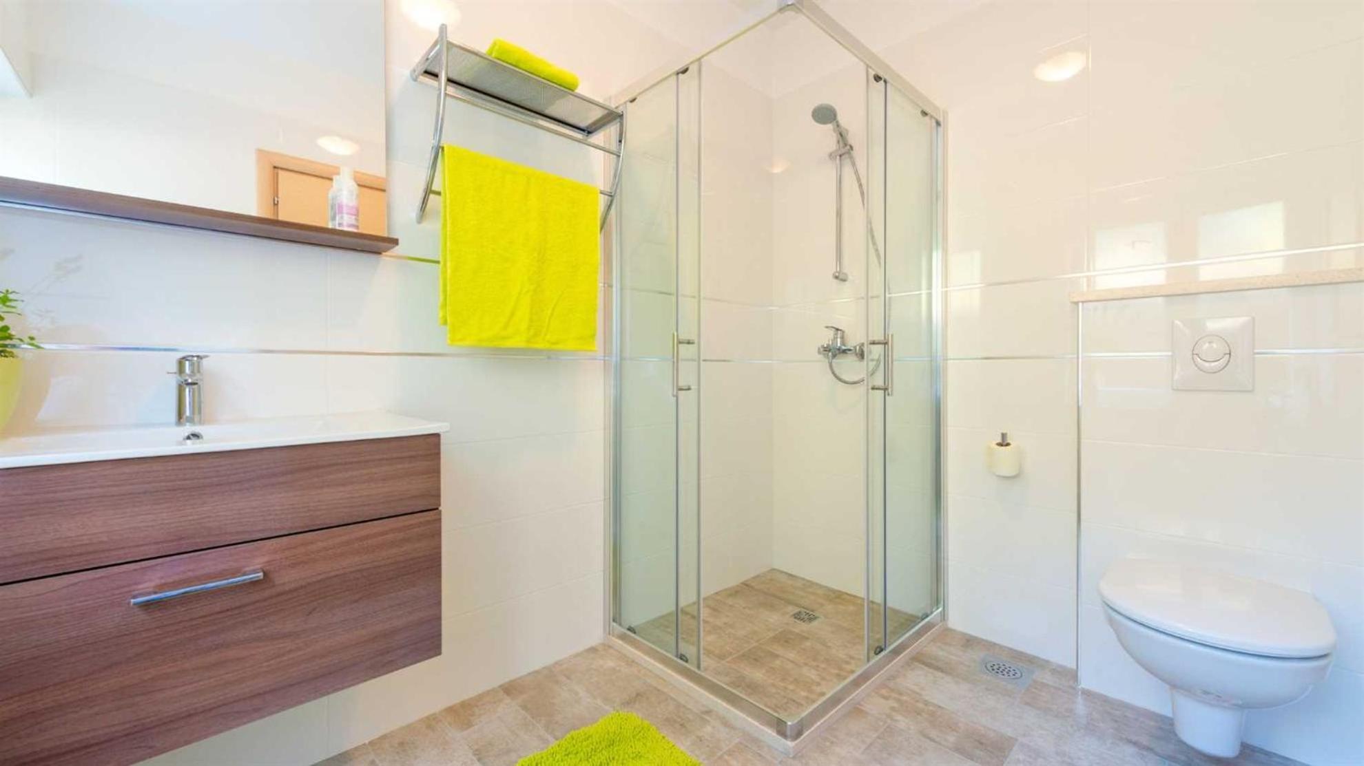 Betanija & Arijana Bayview Studio Apartments Dubrovnik Luaran gambar